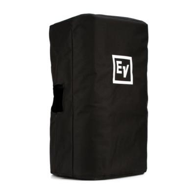 ELECTRO-VOICE ELX200-15-CVR